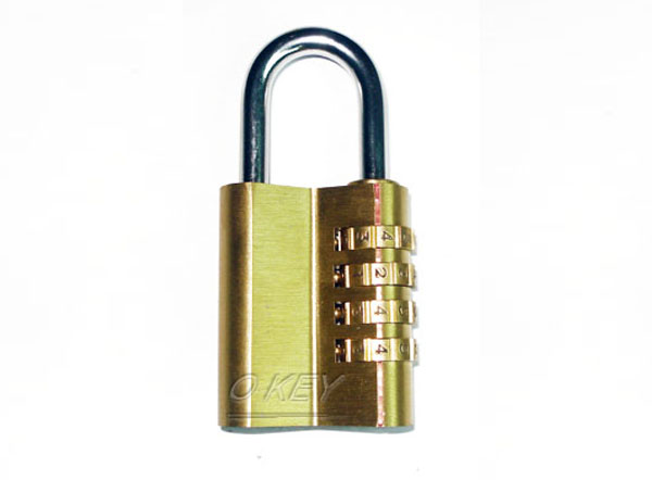 密码锁-035